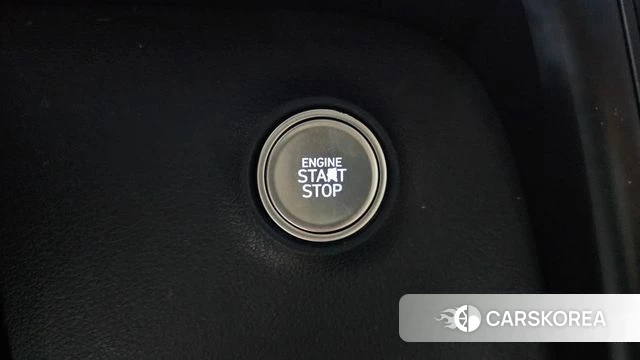 Hyundai Staria id 4754540 из Кореи 7
