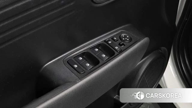 Hyundai Casper id 5017419 из Кореи 7