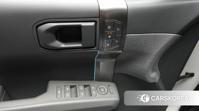 Kia EV3 id 5039234 из Кореи 7