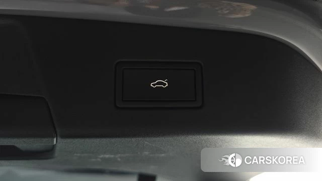Volkswagen ID.5 id 4710594 из Кореи 7