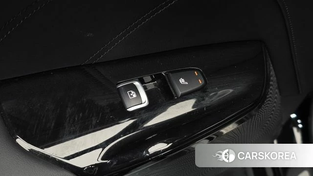 Kia K5 3rd generation id 4950721 из Кореи 7