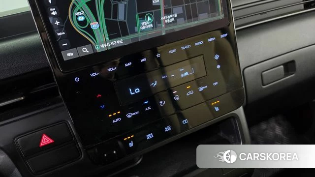Hyundai Staria id 5047507 из Кореи 7