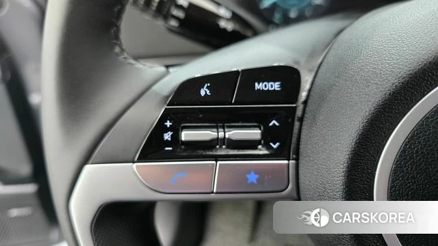Hyundai The New Avante (CN7) id 4674796 из Кореи 7