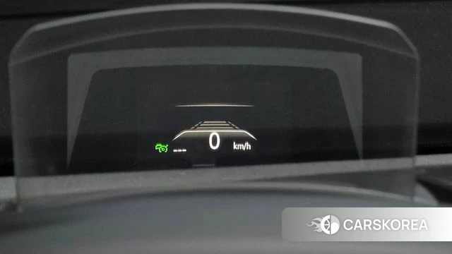 Renault Korea (Samsung) SM6 id 4993586 из Кореи 7