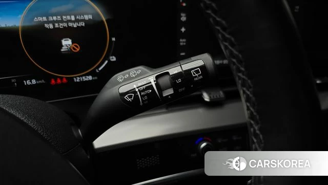 Kia Sportage 5th Generation Hybrid id 5017680 из Кореи 7