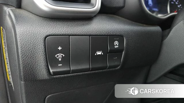 Kia Sportage The Bold id 5018676 из Кореи 7