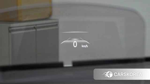 Renault Korea (Samsung) SM6 id 5023931 из Кореи 7