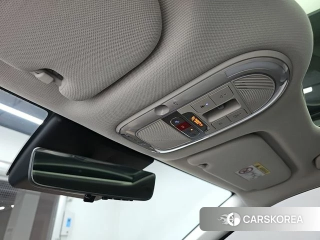 Hyundai The New Ionic 5 id 4870961 из Кореи 7