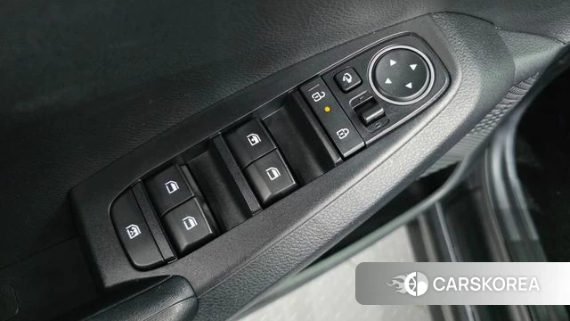 Kia The New Seltos id 4995504 из Кореи 7