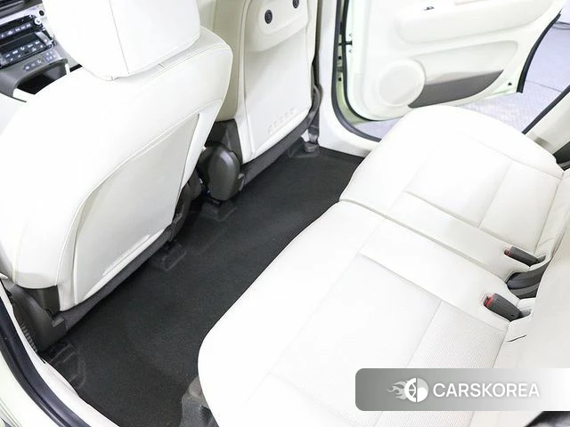 Hyundai Casper Electric id 5026325 из Кореи 7