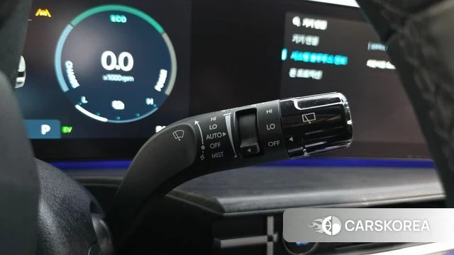 Hyundai Santa Fe (MX5) id 4975361 из Кореи 7