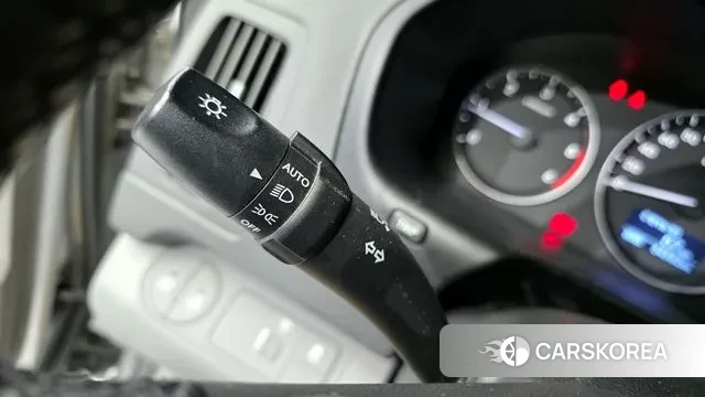 Hyundai The New Grand Starex id 3215145 из Кореи 7