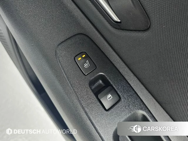 Hyundai Avante (CN7) id 4966091 из Кореи 7