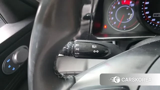 Hyundai Avante (CN7) id 3323888 из Кореи 7