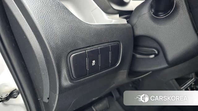 Kia The New Ray id 5013701 из Кореи 7