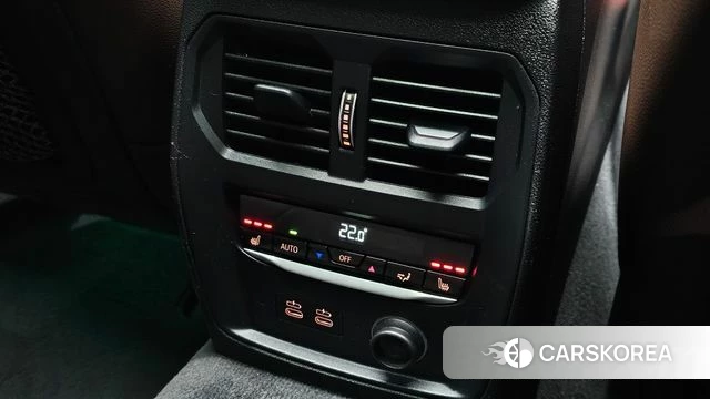 BMW 3 Series (G20) id 4977673 из Кореи 7