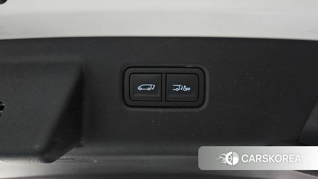 Hyundai Staria id 4645256 из Кореи 7