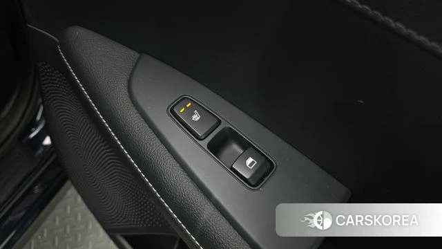 Kia Come New K3 id 4988278 из Кореи 7