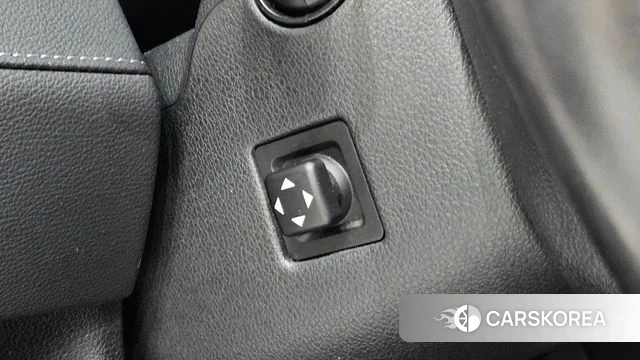 Hyundai Grandeur IG id 4977904 из Кореи 7