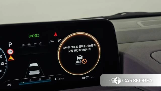 Hyundai Staria id 4936601 из Кореи 7