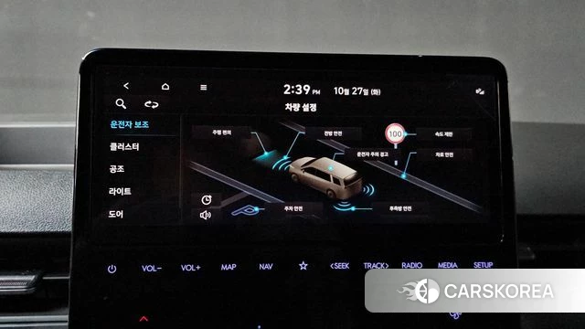 Hyundai Staria id 5039762 из Кореи 7