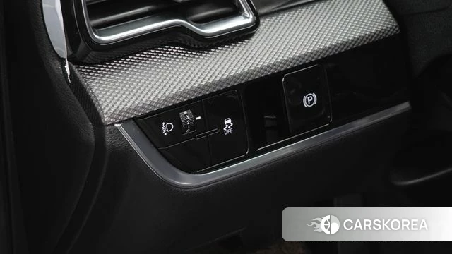 Kia Sportage 5th Generation id 5021828 из Кореи 7