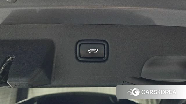 Kia Sportage 5th Generation id 5039139 из Кореи 7
