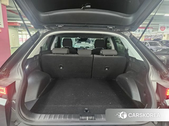 Hyundai The New Ionic 5 id 5000581 из Кореи 7