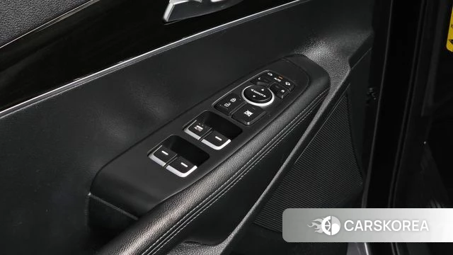 Kia The New Sorento id 5048616 из Кореи 7
