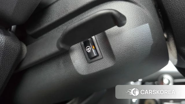 Mini Cooper S id 4986740 из Кореи 7