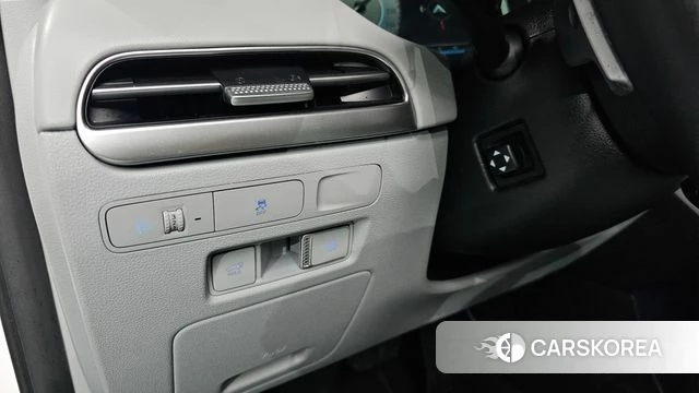 Hyundai The New Palisade id 5021623 из Кореи 7