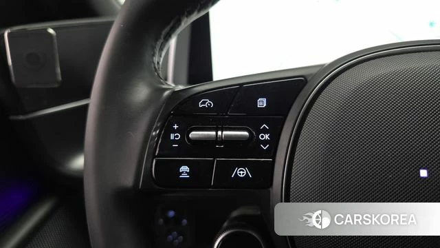 Hyundai Ionic 6 id 4660936 из Кореи 7