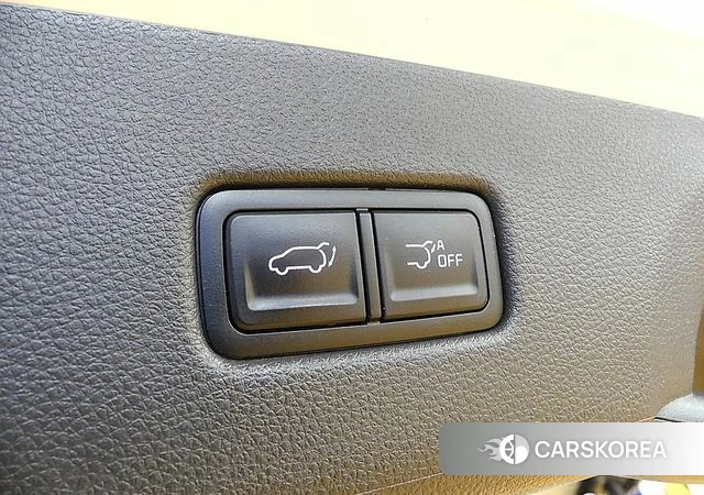 Kia Carnival 4th generation id 4957988 из Кореи 7