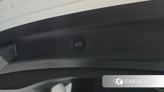 Tesla Model Y id 4661273 из Кореи 7