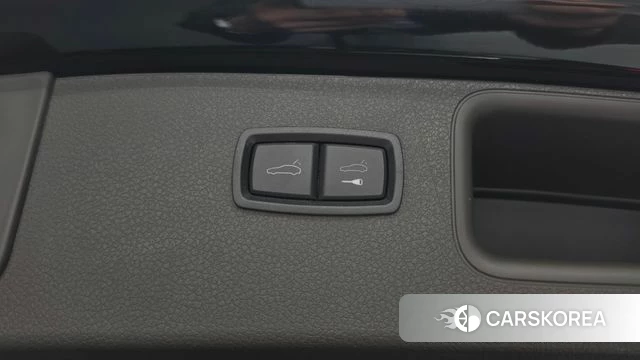 Porsche Macan id 5003268 из Кореи 7