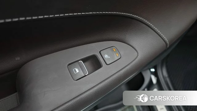 Hyundai Grandeur IG id 4967895 из Кореи 7