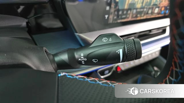 Renault Korea (Samsung) Filant id 4791824 из Кореи 7