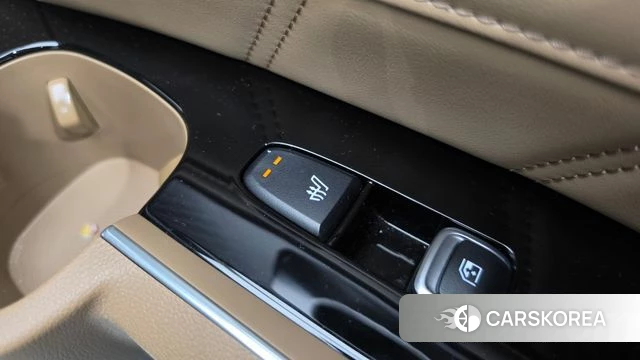 Kia The New Sorento 4th Generation id 4991042 из Кореи 7