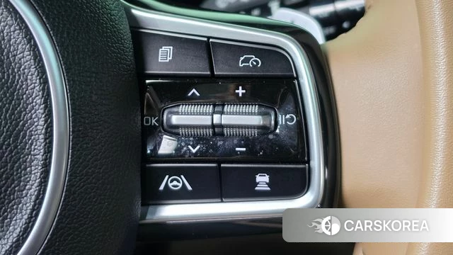 Kia The New Sorento 4th Generation id 4990442 из Кореи 7