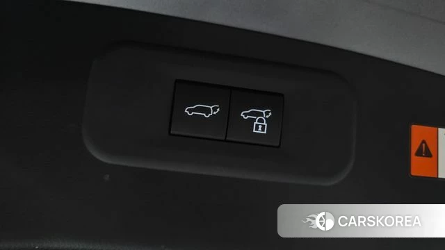 Lexus NX450h + 2nd generation id 4893507 из Кореи 7