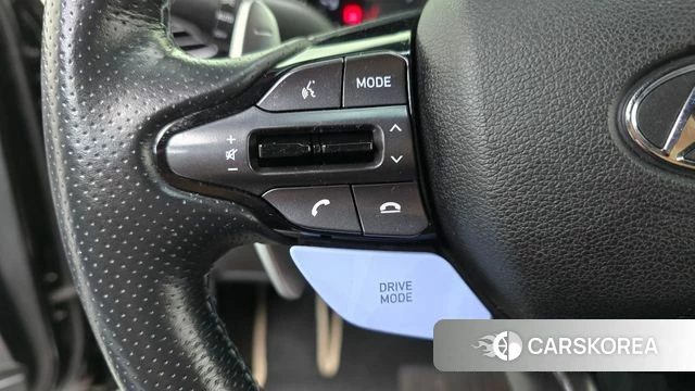 Hyundai Veloster (JS) id 4794141 из Кореи 7