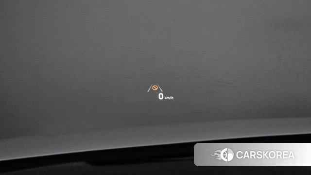 Hyundai Palisade id 4740908 из Кореи 7