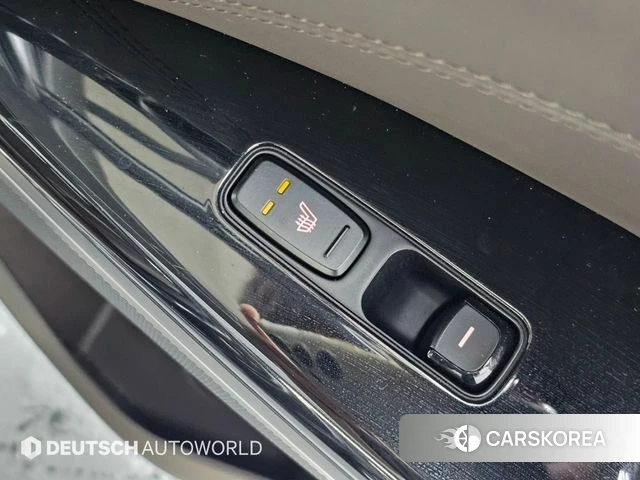 Kia Come New K7 id 4900645 из Кореи 7