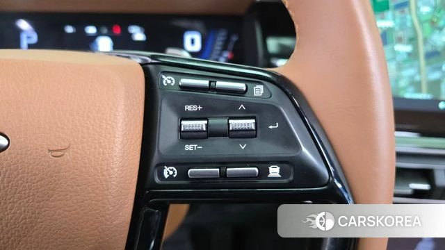 Ssangyong Torres id 5033727 из Кореи 7