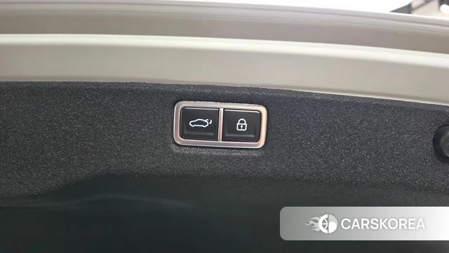 Hyundai Sonata D Edge (DN8) id 4949794 из Кореи 7