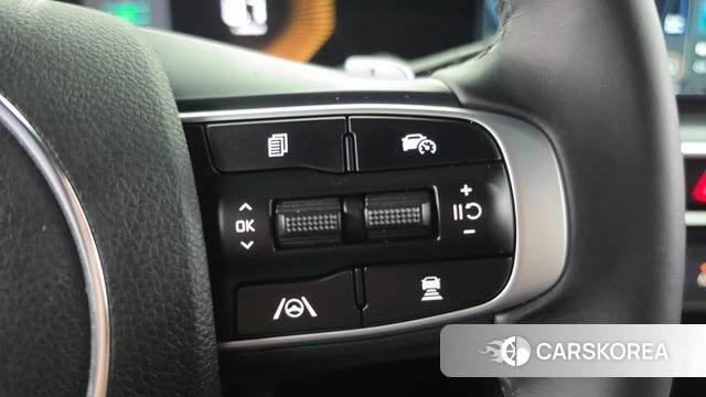 Kia The New K5 3rd generation id 5001501 из Кореи 7