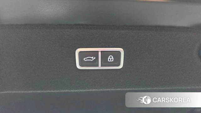 Hyundai Ionic 6 id 5045808 из Кореи 7