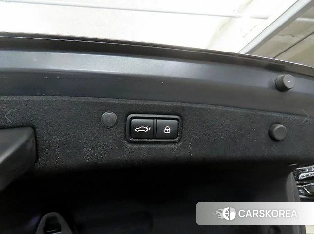 Hyundai The New Grandeur IG id 5001176 из Кореи 7