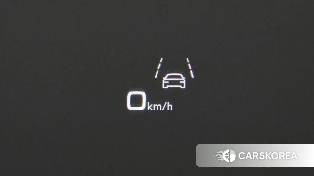 Audi A6 (C8) id 4769697 из Кореи 7