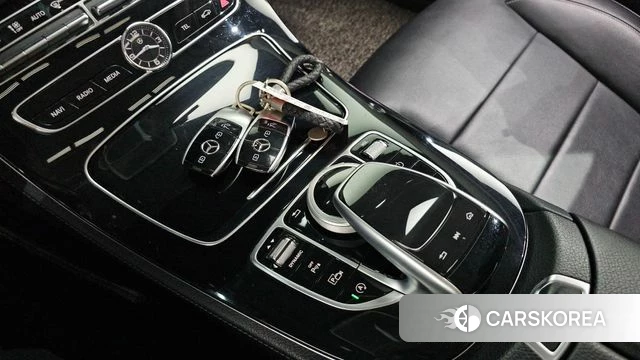 Mercedes-Benz E-Class W213 id 4967710 из Кореи 7